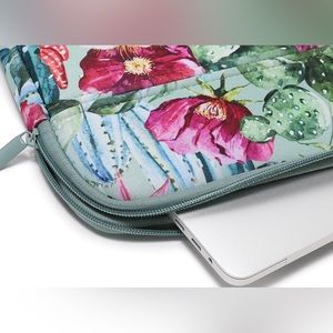 Neoprene Laptop Sleeve Case